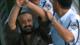 Israel elimina a Barghouti de la lista de presos para intercambio