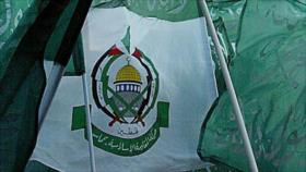 HAMAS acusa a Israel de continuar ataques para socavar acuerdo