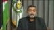 HAMAS: “Nunca aceptaremos la tutela externa, es momento de fundar Palestina”