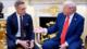 Trump, enojado con España, sugiere expulsarla de la OTAN
