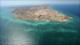 Las tres islas iraníes: soberanía, historia y geopolítica en el Golfo Pérsico