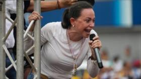 Iglesias compara otorgar el Nobel a Machado con dárselo a Hitler