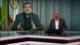 HAMAS rechaza tutela externa y exige crear el Estado de Palestina - Noticiero 21:30