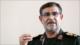 Alto comandante: Irán defenderá sus intereses en el Golfo Pérsico