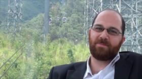 Un viaje con musulmanes latinos - Parte 4