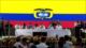 Consejo de estado limita las alocuciones del presidente de Colombia 