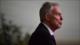 HAMAS rechaza cualquier papel de Tony Blair en el futuro de Gaza