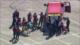 Tiroteo en secundaria de Misisipi de EEUU deja al menos 4 muertos