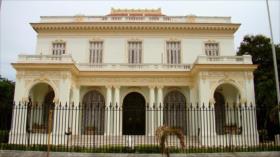 Cuba niega participación en la guerra de Ucrania