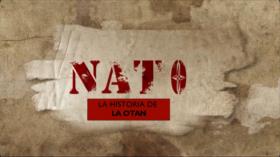OTAN | Parte 2