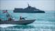Irán: Nuestro poderío en el mar es desconocido para enemigos