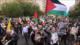 Irán no asistiría a ceremonia de firma de tregua de Gaza 