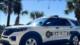 Tiroteo deja 4 muertos y 20 heridos en Carolina del Sur, EEUU