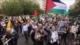 El Líbano demandará a Israel ante CSNU por constantes agresiones