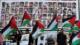 Mayoría de presos palestinos que Israel liberará no pertenece a HAMAS