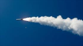 Kremlin avisa de escalada “dramática” si EEUU provee a Kiev Tomahawk