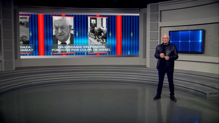 Genocidio del 7 de octubre | Brecha Económica