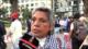 Lima marcha por Palestina: a dos años de la devastación de Gaza
