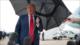 Trump escala tensiones con Rusia y amenaza con enviar Tomahawk a Kiev
