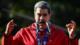 Maduro descalifica a líder opositora y rechazar la paz “de los imperios”