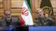 Jefe del Ejército: Irán ha adoptado nuevos enfoques frente a amenazas