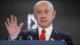 HAMAS: Gaza y la Resistencia obligaron a Netanyahu a rendirse