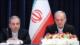 El equilibrio estratégico: Irán y la política de acercamiento regional