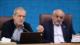 Presidente iraní: “Un país con 16 vecinos no se sanciona fácilmente”