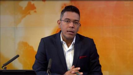 ‘HAMAS mantiene su firme resistencia frente a Israel en Gaza’