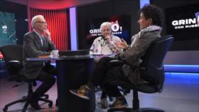 La gran defensa palestina: entre la voz genuina y la moda perversa | GrinGo!