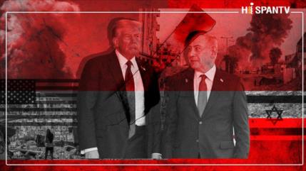 Tregua o farsa: HAMAS libera a retenidos israelíes, Netanyahu probablemente no cumplirá el acuerdo
