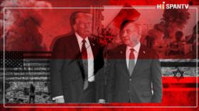 Tregua o farsa: HAMAS libera a retenidos israelíes, Netanyahu probablemente no cumplirá el acuerdo