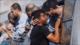 Yihad Islámica: Liberación de presos es fruto de la Resistencia