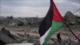 ALBA-TCP urge al cese del genocidio israelí contra los palestinos