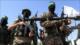 HAMAS asegura que no soltará las armas ni abandonará Gaza