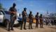 Resistencia inicia barrido de terroristas y agentes de Israel en Gaza