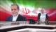 Irán acusa al presidente de EEUU de complicidad en ataques mortales - Noticiero 13:30