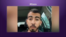 Israel asesina a periodistas para acallar el genocidio en Gaza | Etiquetaje