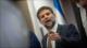 Smotrich: la seguridad israelí exige colonias en Gaza