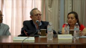 Más periodistas son perseguidos y asesinados por contra la verdad