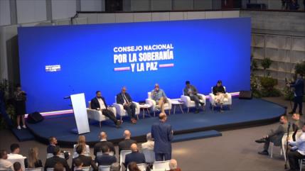 Medios de comunicación deben defender la verdad en Venezuela