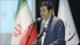 Irán pide a España eliminar a Israel de la escena deportiva