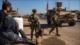 EEUU expande presencia militar en Siria pese a plan de retiro