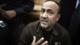 Fuerzas israelíes golpean a Barghouti hasta romperle 4 costillas