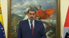 EEUU intensifica su agresión en el Caribe y apunta contra Venezuela | Síntesis