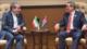 Irán y Cuba piden a ONU enfrentar militarismo de EEUU en el Caribe