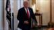 Trump admite haber autorizado acciones secretas de CIA en Venezuela