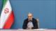 Irán llama a Afganistán y Pakistán a fomentar la paz y la hermandad