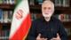 Diplomático: Irán cree en negociación, pero jamás bajo coerción