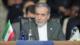 Irán defiende derecho de Palestina a autodeterminación y libertad